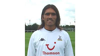 Τάσεις φυγής από Μέντες