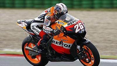 Έπεσε ο «γιατρός», κέρδισε ο Πεντρόσα