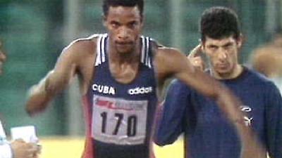 «Αποχαιρετισμός» για τον Πεντρόσο