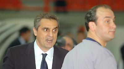 Πιστεύουν στην ανατροπή στον Μακεδονικό
