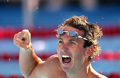 Φινάλε με ρεκόρ