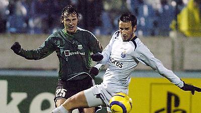 Νοκ άουτ ο Πεϊσότο