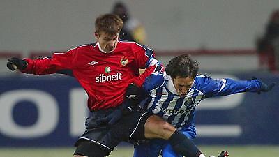 Σε πέντε μήνες ο Πεϊσότο