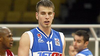 Α1: Περιμένοντας τον Πέιτζ…