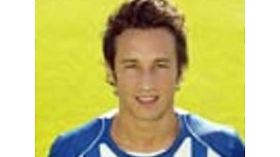 Στη Γκιμαράες ο Πεϊσότο