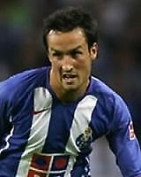 Τέλος ο Πεϊσότο από την Εσπανιόλ