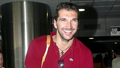 Στογιάκοβιτς: «Δεν αναλαμβάνω τον ΠΑΟΚ»