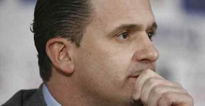 Έρευνα για τις διαμαρτυρίες των Μιγιάτοβιτς και Φλόρες