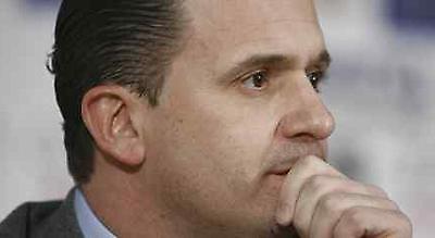 «Φοβάται η Μπαρτσελόνα…»