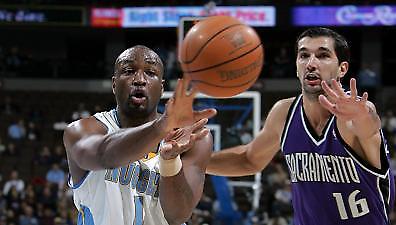 Δεν πάει Μουντομπάσκετ ο «Πέτζα»