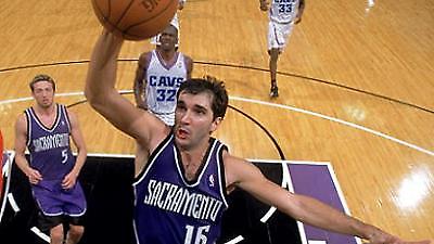 Α1: Φήμες για «φλερτ» Ολυμπιακού-«Πέτζα»