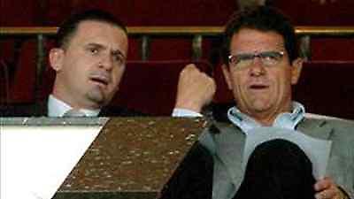 Μιγιάτοβιτς: «Θα βρούμε τη λύση»