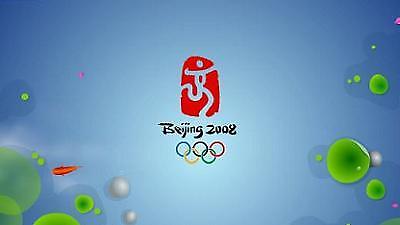 Επιμένουν Κινεζικά οι… Κινέζοι