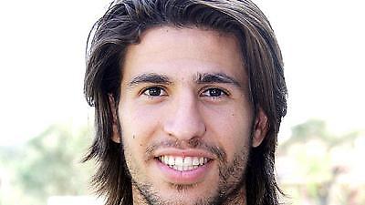 ΚΕΡΚΥΡΑ: Πανέτοιμοι Πελαγίας και Φούφουλας