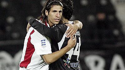 ΚΕΡΚΥΡΑ: Κανονικά ο Πελαγίας