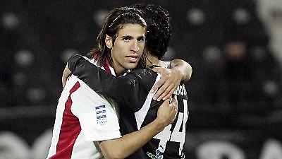 ΚΕΡΚΥΡΑ: Και τώρα ξεκούραση…