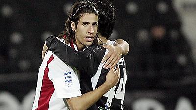 ΚΕΡΚΥΡΑ: Και τώρα Ηρακλής…