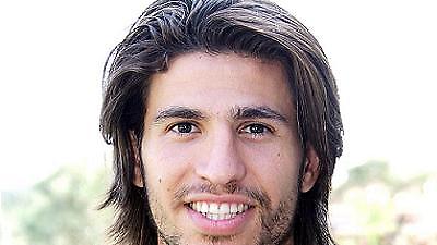 ΚΕΡΚΥΡΑ: Πρόβλημα με Πελαγία