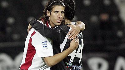 ΚΕΡΚΥΡΑ: Στην Αθήνα ο Πελαγίας