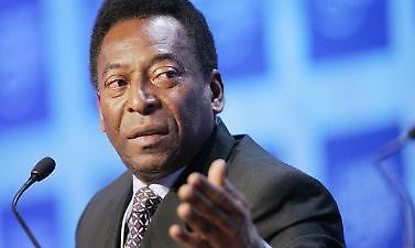 Πελέ: «Μην υποτιμάτε τους Αυστραλούς»