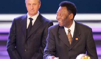 «Διαμάχη» στη Βραζιλία για το Μουντιάλ του 2014