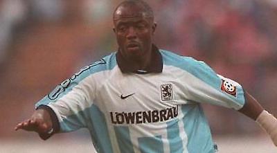 Στα χνάρια του πατέρα του