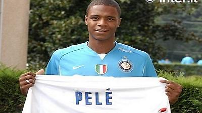 Νέο μεταγραφικό απόκτημα για τους «νερατζούρι»