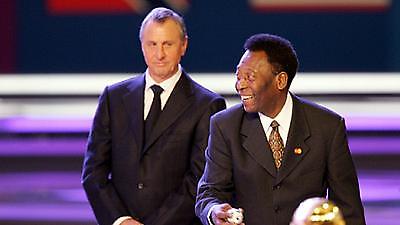 Σε αποτοξίνωση ο Νασιμέντο