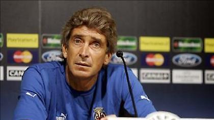 Πελεγκρίνι: «Ας πει ό,τι θέλει ο Μαραντόνα»