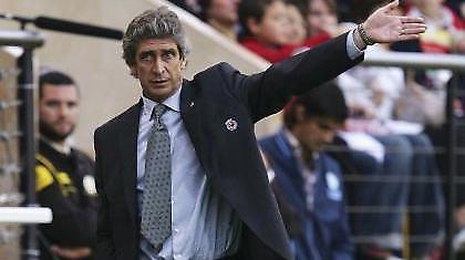 Πελεγκρίνι μέχρι το 2010