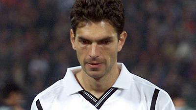 Στην Αλαβές ο Πελεγκρίνο