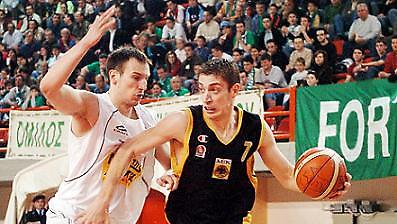 Α1: Επίσημη «πρώτη» για Πανελλήνιο