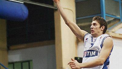 MVP με ρεκόρ ο Πελεκάνος