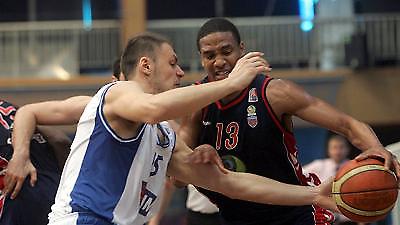 «Κλείνει» στη Ρεάλ ο Πελεκάνος