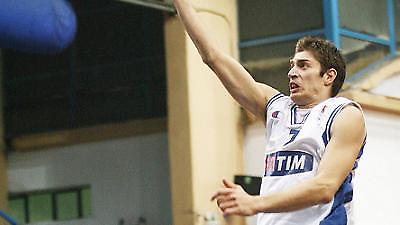 Α1: Ευχαριστήρια ανακοίνωση σε Πελεκάνο