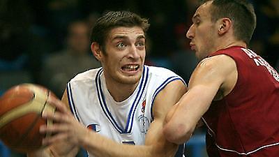 «Βασιλιάς»…Πελεκάνος!