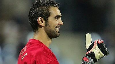 Στη Λοκομοτίβ ο Πελιτσόλι