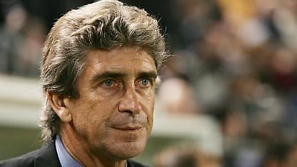 Primera Division: Δεύτερη η Βιγιαρεάλ, συνέρχεται η Σαραγόσα