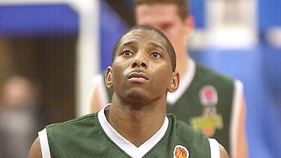 «Ερυθρόλευκος» ο Πεν