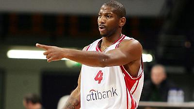 Πεν και Άκερ στην πεντάδα των MVP