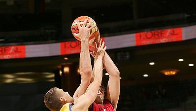 «Τέλος» ο Πένι