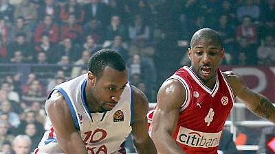 Πεν: «Πάμε στη Μόσχα για να κερδίσουμε»