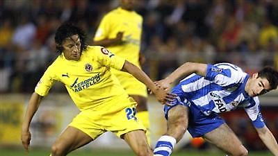 Ενάμιση μήνα έξω ο Πένια