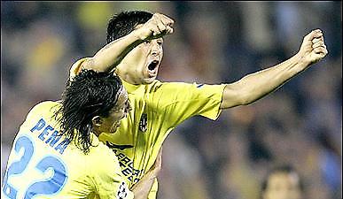 Νοκ άουτ για τρεις εβδομάδες ο Πένια