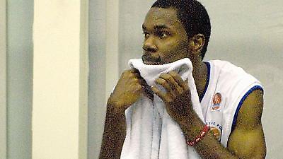 Α1: Ενίσχυση από Αμερική!