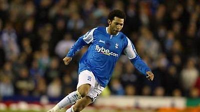 Μια «ανάσα» από Λίβερπουλ ο Πέναντ