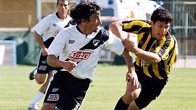 Έφεση  της Πενιαρόλ