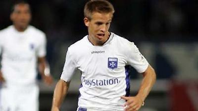 «Νοκ άουτ» ο Πεντρετί