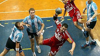 Τώρα μιλάει ο Πανελλήνιος...