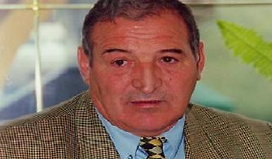 Ο Πένεφ στον πάγκο της Βουλγαρίας